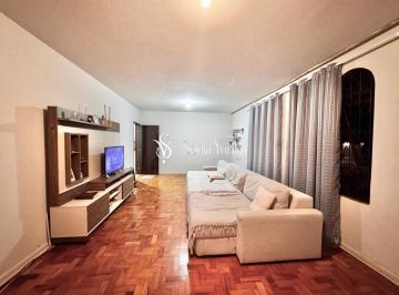 Casa · 164m² · 3 Quartos · 4 Vagas · Casa Térrea 167,90m² 312,00m² Padrão Jardim Guararapes