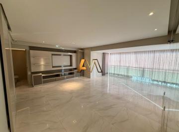 Apartamento · 144m² · 3 Quartos · 3 Vagas · Apartamento à venda no bairro Piatã - Salvador/BA