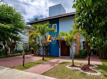 Casa · 241m² · 4 Quartos · 3 Vagas · Casa à venda no bairro Itapuã - Salvador/BA