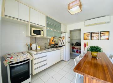 Apartamento · 91m² · 3 Quartos · 2 Vagas · CASA 3 QUARTOS 1 SUÍTE EM GUARAJUBA