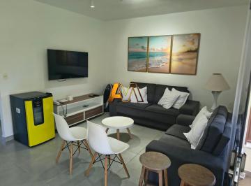 Casa · 91m² · 3 Quartos · 3 Vagas · Casa à venda no bairro GUARAJUBA - Camaçari/BA