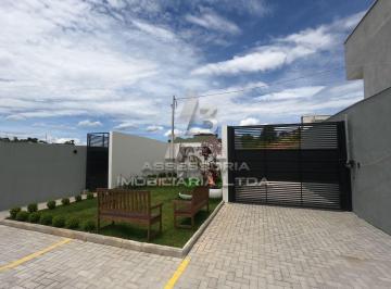 Casa · 65m² · 2 Quartos · 1 Vaga · Sobrado à venda no bairro Vila São Paulo - Mogi das Cruzes/SP
