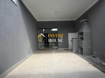 Casa · 70m² · 3 Quartos · 1 Vaga · RUA VN 16 QD 19 LT 36, CASA 03 - VIDA NOVA
AVALIAÇÃO 295.000,00
VENDA 255.000,00