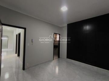 Foto 01 · Imperdível: Área comercial de 330m² à venda no Centro de São José do Rio Preto-SP! São 8 salas e um