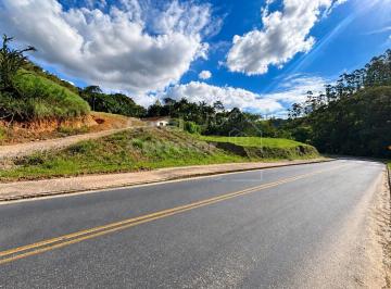 Rural · 3888m² · 4 Quartos · 2 Vagas · Casa com terreno de 3 mil m2