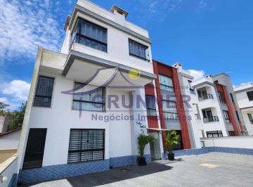 Foto 01 · Apartamento - Balneário Piçarras