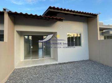 Foto 03 · Casa - Nossa Senhora de Fátima