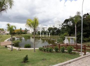 Apartamento · 38m² · 1 Quarto · Apartamento à venda de 1 quarto em São José dos Pinhais - PR