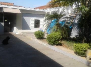 Foto 01 · Casa - São Manoel
