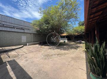 Comercial · 220m² · Ponto Comercial para Locação no Centro – Igarapé/MG