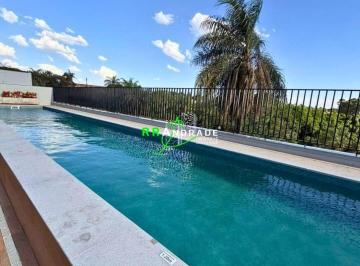 Apartamento · 69m² · 2 Quartos · 1 Vaga · Apartamento Edifício Alfha 11
