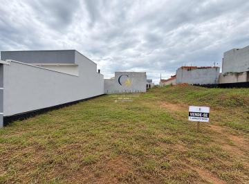 Terreno · 150m² · Terreno à venda no bairro Parque Barnabé - Indaiatuba/SP