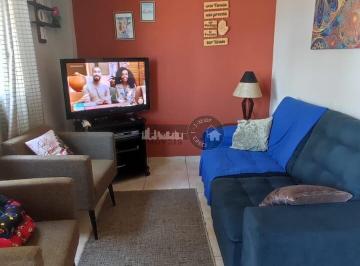 Casa · 98m² · 3 Quartos · 2 Vagas · Sobrado em Condomínio 3 dormitórios pé na areia