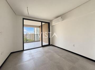 Apartamento · 30m² · 1 Quarto · Condomínio Metria 624 - Apartamento Studio Tatuapé