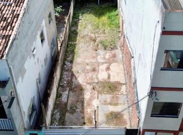 Terreno · 169m² · Terreno à venda no bairro São Félix - Valença/BA, Urbana