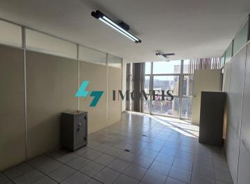 Comercial · 100m² · EDIFÍCIO LATORRE - SALA VENDA COMERCIAL 100M² PISO CER. E DIVISÓRIAS - EDIF. LATORRE - JUNDIAÍ - S.P