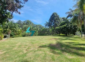 Terreno · 2050m² · PARQUE RESIDENCIAL PARADISE - LOTE A VENDA DE 2.050 M² - PARQUE RES. PARADISE - CABREÚVA - S.P.