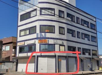 Foto 01 · SALAO COMERCIAL LOCAÇÃO  RUA ITIRAPINA JUNDIAÍOportunidade única: sala de 40m², 1 banheiro e localiz
