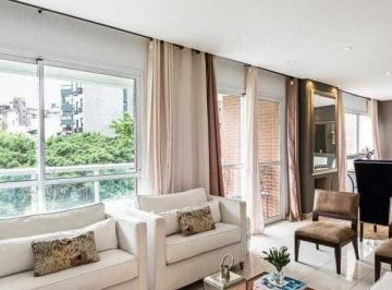 Apartamento · 152m² · 3 Quartos · 3 Vagas · Aluga Apartamento 03 suítes 03 vagas bairro Bela Vista