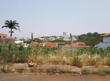 Foto 01 · TERRENO À VENDA DE 270,00 M2, NO PQ FRANCESCHINI, SUMARÉ-SP.