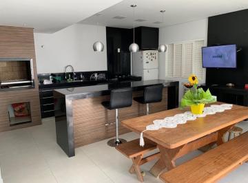 Foto 01 · EXCELENTE CASA COM 3 DORMITÓRIOS NA VILA MENUZZO