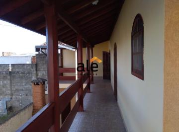 Foto 01 · CASA À VENDA JD. MACARENKO, SUMARÉ-SP.