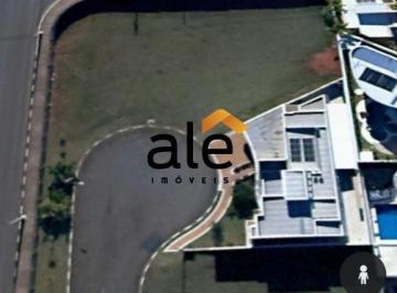 Foto 01 · Terreno de 1.000 mts, no Jardim Residencial Parque da Floresta e Sumaré-SP.