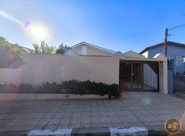 Foto 01 · Casa em Sumaré: Oportunidade Única para Residência e Comércio!