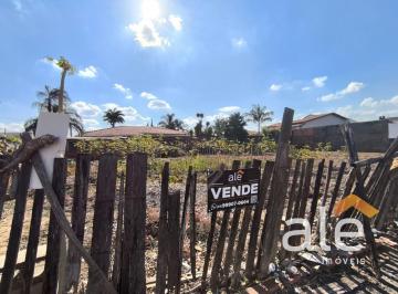 Foto 01 · Terreno 1008 m2 no Jardim Madalena com excelente localização