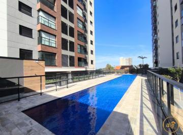Foto 01 · Imóvel à venda em Americana-SP: Apartamento com 3 quartos, 1 suíte, 1 banheiro, 2 vagas de garagem e