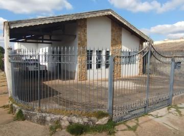 Foto 01 · Casa à venda na Vila Santa Terezinha, Sumaré-SP!