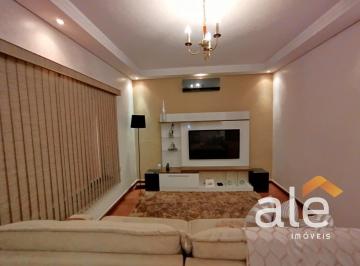 Foto 01 · Casa térrea à venda no Jardim Nova Veneza em Sumaré!