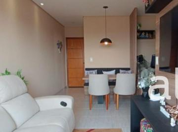 Foto 01 · Apartamento à venda  - Centro - Sumaré (Todo planejado)