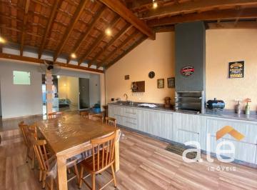Foto 01 · Casa à venda Jd. João Paulo II, Sumaré-SP!