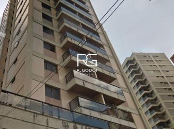 Apartamento · 55m² · 1 Quarto · 1 Vaga · Edifício Open Sky - Lindo Loft/Apartamento para Alugar no Ed. Open Sky – Botafogo, Campinas