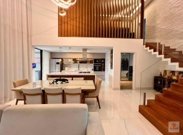 Casa de alto padrão no Alípio de Melo com 3 suítes, 4 vagas e espaço gourmet – agende sua visita com a Clear · Casa à Venda no Bairro Alípio de Melo BH – 3 Suítes, 4 Vagas, Espaço Gourmet e 330m²