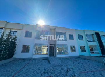 Apartamento · 53m² · 2 Quartos · 1 Vaga · Apartamento à Venda – Condomínio Moradas da Guarda, Tubarão/SC