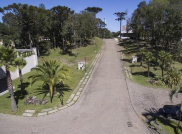 Foto 17 · Condomínio Residencial Villa Bella Exclusive - Terrenos em Condomínio Fechado em Caxias do Sul