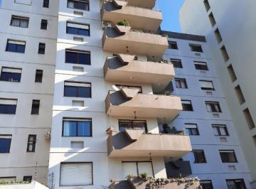 Foto 08 · Residencial Jardim das Hortencias - apartamento 02 dormitórios para venda, em Caxias do Sul