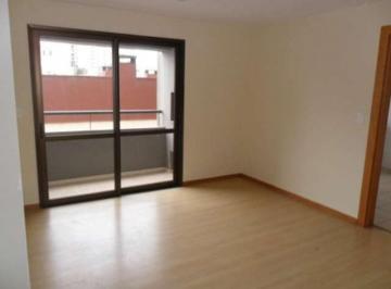 . · RESIDENCIAL GERMANO WELTER DOIS DORMITÓRIOS E 02 VAGAS, EM CAXIAS DO SUL