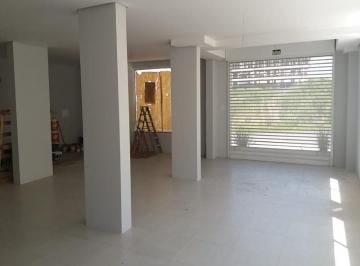 Foto 06 · Sala Comercial Térrea para venda - 146M² - Bairro Vila Verde, em Caxias do Sul