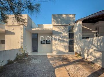 Casa · 65m² · 2 Quartos · 2 Vagas · Casa plana Smart City