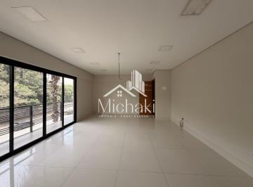 Comercial · 38m² · 1 Vaga · Arven 1 - Sala comercial para alugar no bairro Vila Pedroso - Arujá/SP