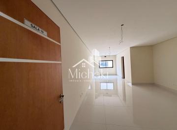 Comercial · 38m² · 1 Vaga · Arven 1 - Sala comercial para alugar no bairro Vila Pedroso - Arujá/SP
