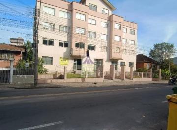 Foto 01 · Apartamento 03 dormitórios e 01 vagas para venda, bairro Bela Vista - Caxias do Sul