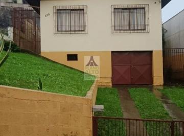 Foto 01 · Casa residencial para Venda - Planalto, Caxias do Sul