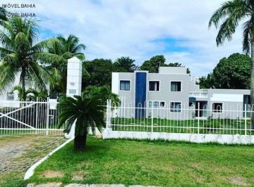Foto 01 · Casa - Portão
