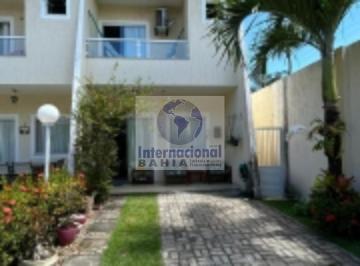 Foto 01 · Casa - Vila Praiana