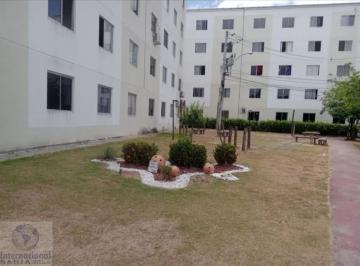 Foto 01 · Apartamento - Catu de Abrantes (Abrantes)