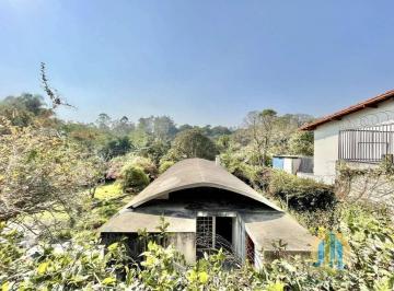 Casa · 253m² · 4 Quartos · 4 Vagas · CASA À VENDA – CASA SÉRGIO FERRO | CASA BERNARDO ISSLER